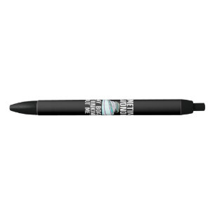 Funny Boat Art For Men Women Boating Watercraft Bo Black Ink Pen