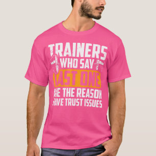Funny Bodybuilding Graphic For Workout Gym And Wei T-Shirt