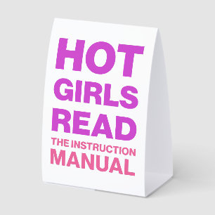 Funny Bold Typography Sarcastic Bookworm Reading