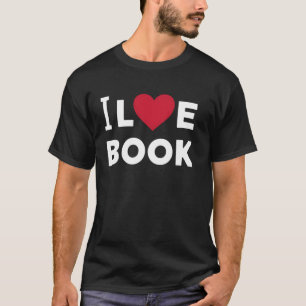 Funny Book Day Quote Reading Book Lovers Day Witho T-Shirt