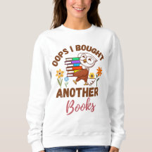 Funny Book Lover Quote Reading Addict Introvert