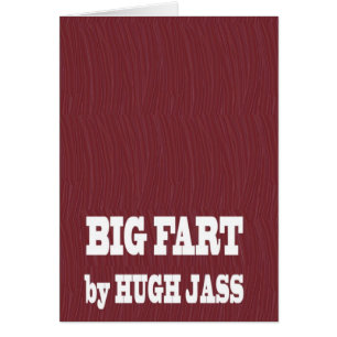 FUNNY BOOK NAMES : Pronounce Loud  LOWPRICE GIFTS