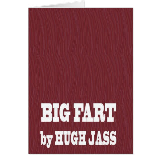 FUNNY BOOK NAMES : Pronounce Loud LOWPRICE GIFTS