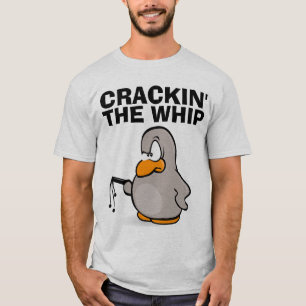 FUNNY BOSS T-Shirts