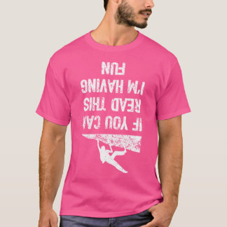 Funny Bouldering Climb Shirt Workout Free Rock Cli