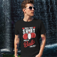 Funny bowling saying, Gift for bowlers