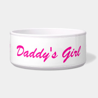 FUNNY  BOWLS