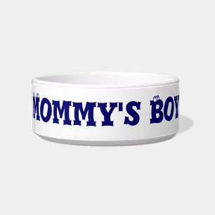 FUNNY BOWLS