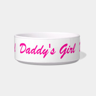 FUNNY  BOWLS