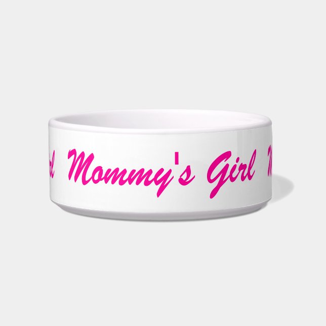 FUNNY  BOWLS (Front)