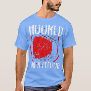Funny Boxing T-Shirt