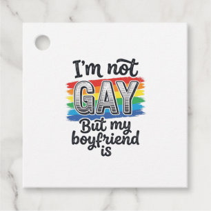Funny Boyfriend Pride Vintage Engraving Shirt Desi Favour Tags