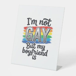 Funny Boyfriend Pride Vintage Engraving Shirt Desi Pedestal Sign