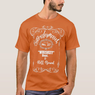 Funny Bridal Drinking Bachelorettes Statements Wed T-Shirt