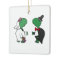 Funny Bride and Groom Turtle Wedding Design