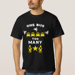 Funny Broken Leg Get Wel T-Shirt