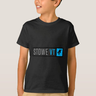 Funny Bruh Meme Spooky Cute Ghost Halloween Kids T T-Shirt