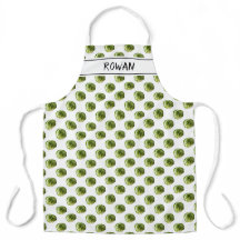 Funny Brussels Sprouts Christmas Personalised