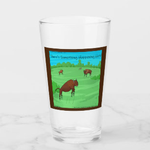 Funny Buffalo Springfield For What Its Worth  Glass