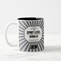 Funny Builder Construction Worker Joke