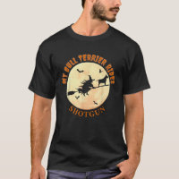 Funny Bull Terrier Halloweens For Dog Lovers