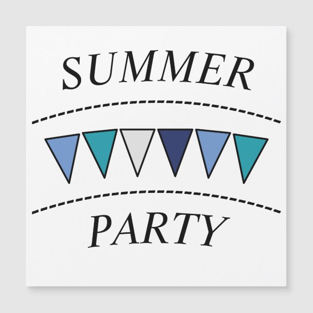 Funny Bunting Names (Front)