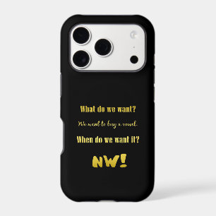Funny Buy a Vowel — Now!