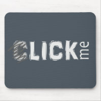 Funny (C)lick Me