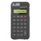 Funny Calculator Pattern Personalised Geeky
