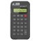 Funny Calculator Pattern Personalised Geeky