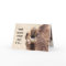 Funny Camel Hump Day Birthday Card