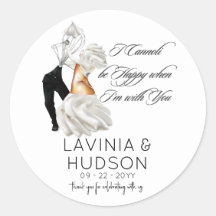 Funny Cannoli Italian Wedding