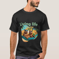 funny capybara lovers gift ,cute capybara ,don’t w