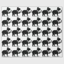 Funny Capybara Wineglass Minimalist Modern