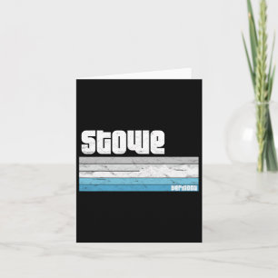 Funny Capyra Halloween  Card