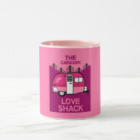Funny Caravan Gifts | Best Caravanning | Caravans 