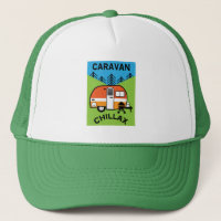Funny Caravan Gifts | Best Caravanning | Caravans 