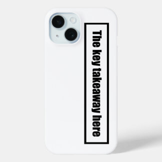 funny case