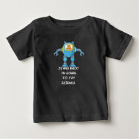 Funny Cat Engineering Scientist Robot Science