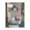 Funny Cat/ I've Moved/New Address