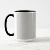 Funny Cat Mugshot Mug | Custom Ceramic Gift
