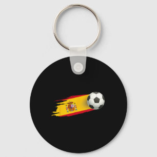 Funny Cat Soccer Ll Cat Playing Soccer Meme Sport Key Ring