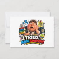 Funny Characters Back to School Balloon