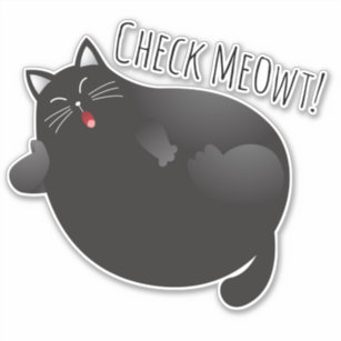 Funny Cartoon Fat Cat Phone | Tablet | Laptop | iPod Cases - Zazzle UK Funny Cartoon Fat Cat Phone | Tablet | Laptop | iPod Cases - Zazzle UK