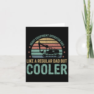 Funny Cheerleading Cheer Dad Shirt Pride Fathers D Card