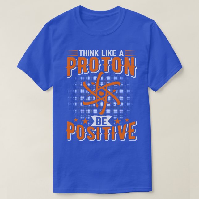 funny Chemistry Jokes Chemist Study Humour T-Shirt (Design Front)