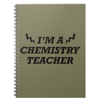 Funny chemistry teachers quotes