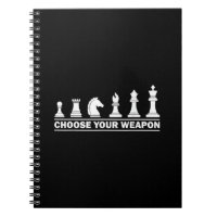 Funny Chess Gift for Chess Lover Kids Boys Girls C