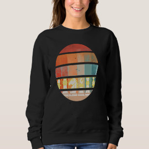 Funny Chess Its Not A Horse RPG Tabletop Board Gam Sweatshirt