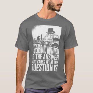 Funny Chess Master Chess Chess Chessboard Chess Pl T-Shirt